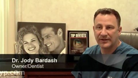 https://www.dentalprofessionalsoffairlawn.com/wp-content/uploads/video/dentalprofessionalsteam