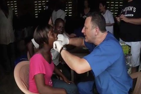 https://www.dentalprofessionalsoffairlawn.com/wp-content/uploads/video/drJody01